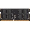 Модуль памяти AMD R7432G2606S2S-U DDR4  32Gb  2666MHz  So-DIMM  1.2V  Retail